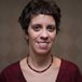 Instructor Sara Levin