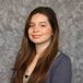 Instructor Lilliane Ballesteros