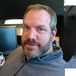 Instructor Bart Staker